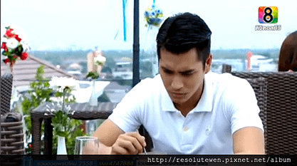 c615f8fe9925bc31123073265ddf8db1ca13707b.jpg