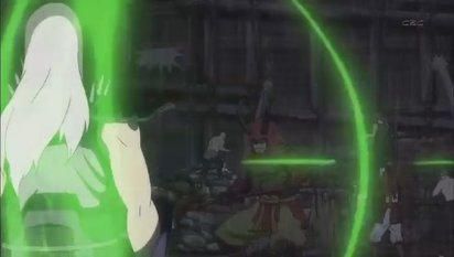 [HKG][Sengoku_Basara][09][BIG5][RV_10][(028040)01-22-04].JPG