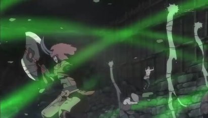 [HKG][Sengoku_Basara][09][BIG5][RV_10][(028284)01-22-34].JPG