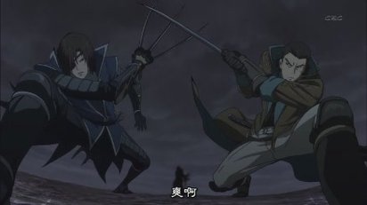 [HKG][Sengoku_Basara][10][BIG5][RV_10][(004146)01-25-45].JPG