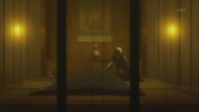 [HKG][Sengoku_Basara][10][BIG5][RV_10][(007202)01-26-56].JPG