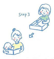 step3.jpg