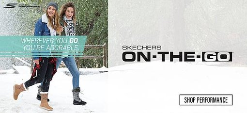 SKX23334_HOLIDAY_PUSH_IMAGES_FOR_WEB_AND_APP_OnTheGo_Boots_1615x736_0da01bbee128 (2)