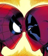 spideypool04.jpg