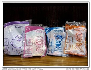 IMG_2958_nEO_IMG_nEO_IMG.jpg