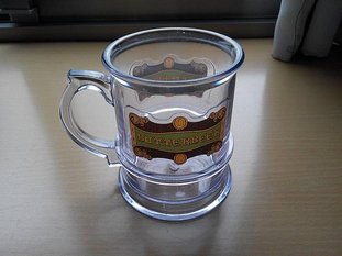 IMG_20160117_132717.jpg