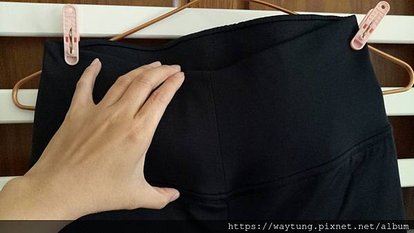 瑪莉菲絲收腹褲128147.jpg