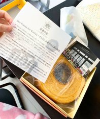 LINE_ALBUM_復古小樽_220924_59.jpg