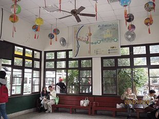 IMG_0135
