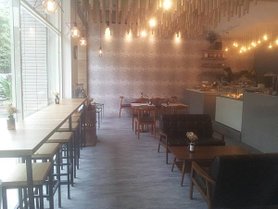 北區 卉HUI CAFE - 8