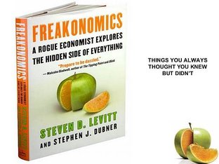 freakonomics-110210003647-phpapp02-thumbnail-4