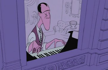 Gershwin carton.jpg