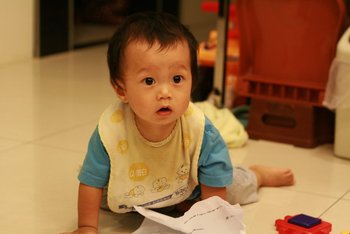 IMG_0411-1.jpg
