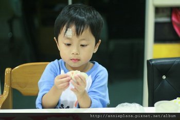 IMG_3638-1.jpg