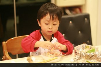 IMG_3761-1.jpg