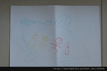 IMG_3806-1.jpg