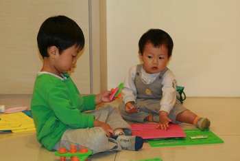 IMG_1998-1.jpg