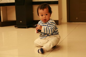 IMG_0842-1.jpg