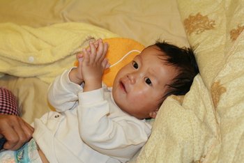 IMG_1902-1.jpg