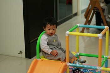 IMG_1975-1.jpg