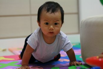 IMG_0149-1.jpg