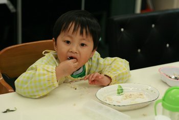 IMG_1957-1.jpg