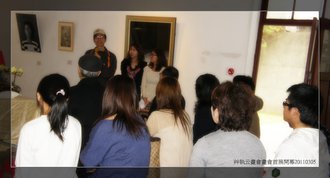 2011首展開幕19.JPG
