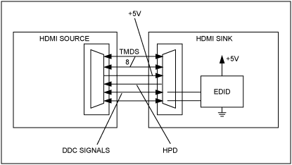 pic466508882_17215_7168_4056Fig01