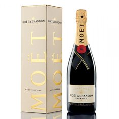 Ｍoet Chandon.jpg