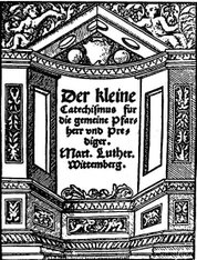 Small-Catechism-Luther-1529.jpg