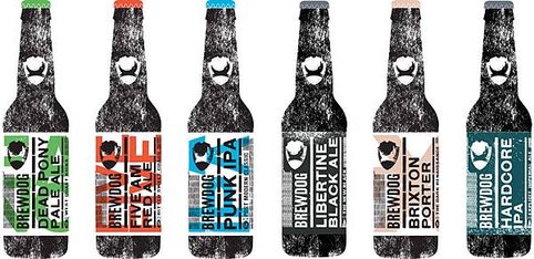 brewdog_beer_lineup