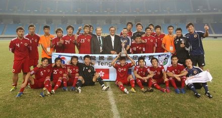 ctfa_news_1314.jpg