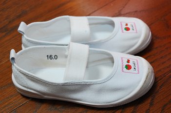 DSC_8152.JPG