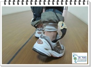 輔具研究所 測試鞋墊 027.jpg