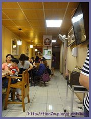 Image_5.JPG