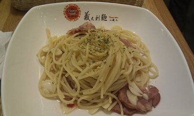 p132443945373.jpg