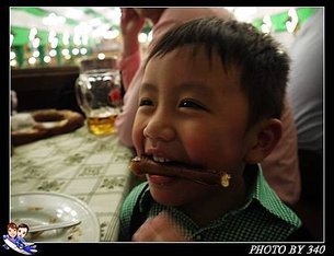 20121002_慕尼黑124