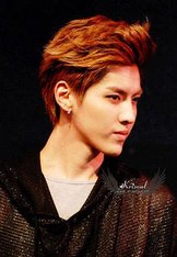 exo-kris-showcase