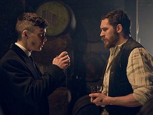 Peaky Blinders 5.jpg