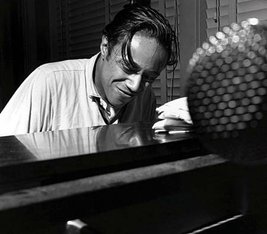 Horace Silver 1.jpg