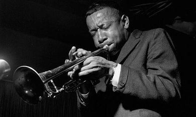 Lee-Morgan-1.jpg