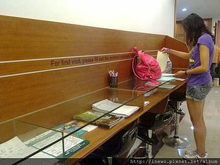 20110826211.jpg