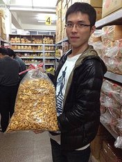 20131123-24放鬆in台南 (151).jpg