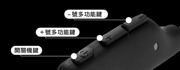 安全的聽，舒服的戴【hereu骨傳導藍牙耳機，聆聽世界、點亮
