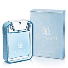 送男友生日禮物推薦trussardi.jpg