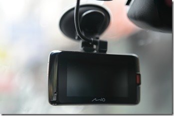 _MG_8518_mivue792