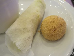 IMG_6224.JPG