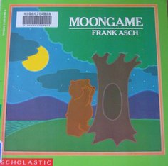 Moongame.jpg