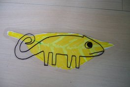 Props for A Colr of His Own-3.jpg
