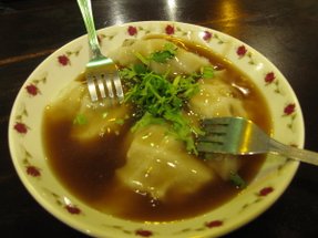 2009.6 484.jpg